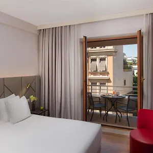 Nh Collection Giustiniano Hotel