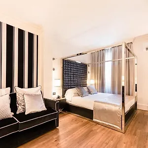 House Apart-hotel Verona