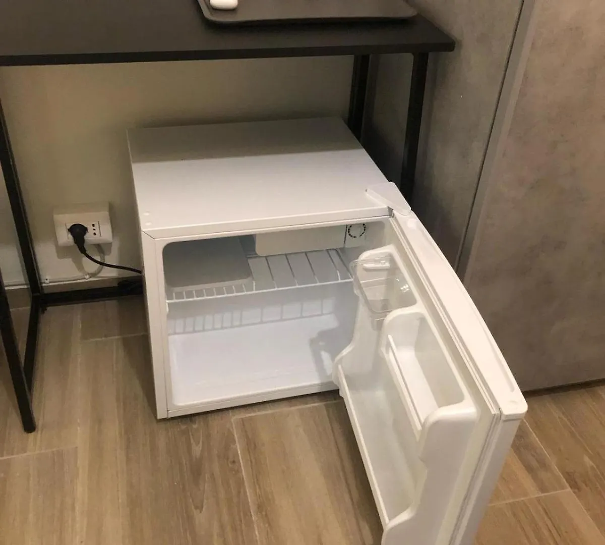 B&B Rome Vatican Residence Bed & Breakfast