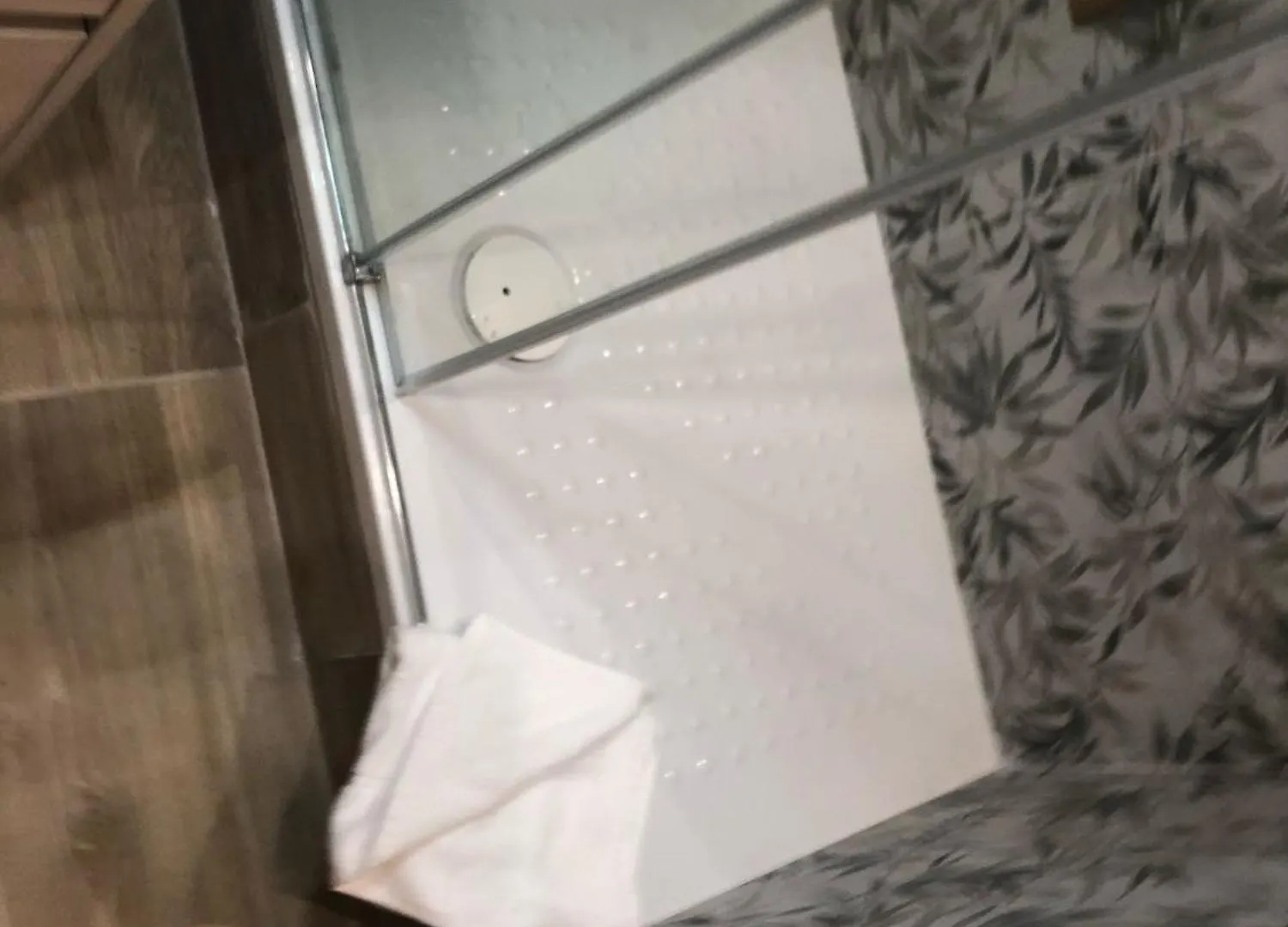 Bed & Breakfast B&B Rome Vatican Residence Italië