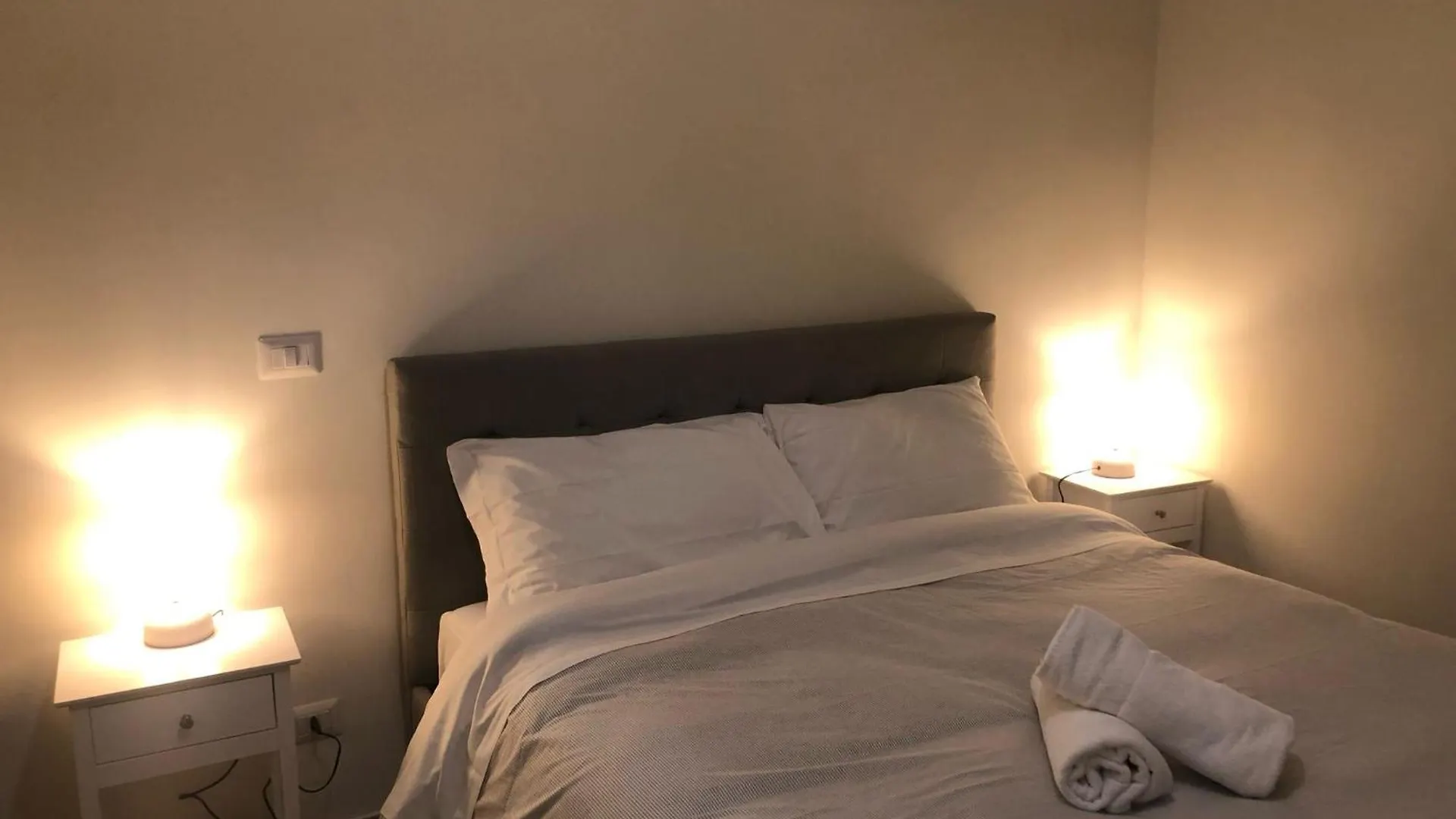 B&B Rome Vatican Residence Italy